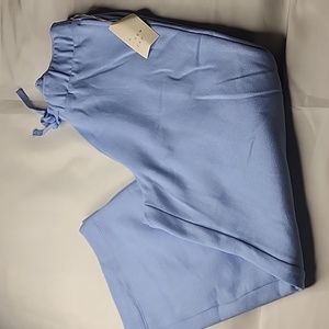 A New Day Bottoms with pockets